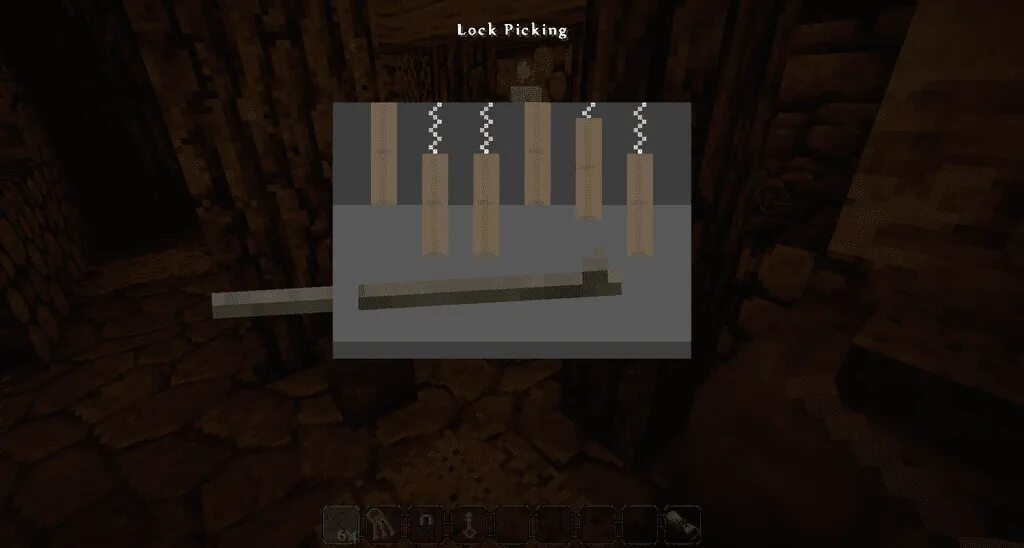 Locks mod 1.12 2. Locks 1.12.2. замки и отмычки майн 1.16.5. locks крафт отмычки. minecraft mod locks крафт отмычки.