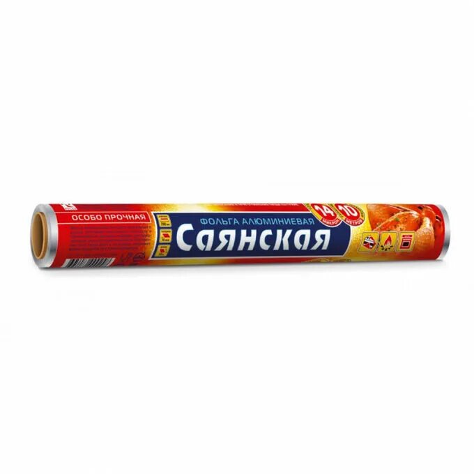 Не особенно прочны и