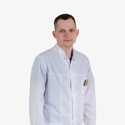 Сайт клиник самгму самара. Данир дамирович самгму. Деятельность хирургического отделения. Сайт клиник самгму самара. Сайт клиник самгму самара.