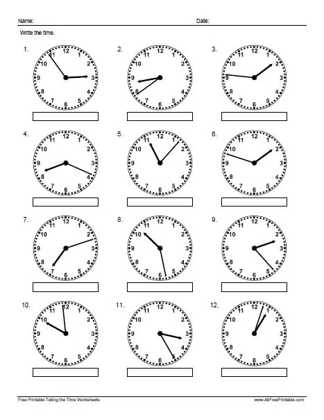 Часы задания для малышей. Time clocks exercise. Time clocks exercise. Time clocks exercise. Telling the time задания.