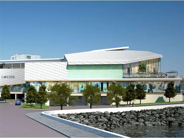 Aqua mall & marriott новороссийска. Аквапарк набережная новороссийск. Аквамолл новороссийск. Ашан аквамолл ульяновск. Аквамолл новороссийск.