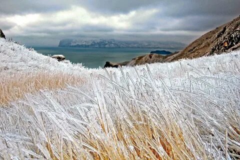 See see snow