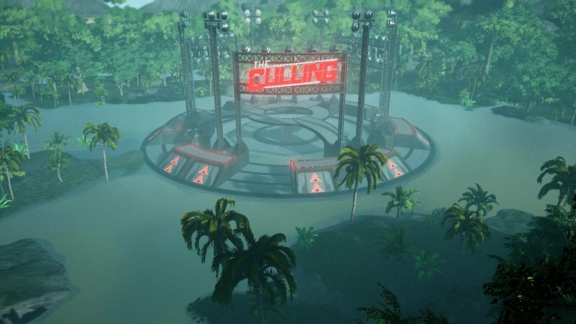 Culling game. The culling. the culling game. the culling: origins. the culling 1.