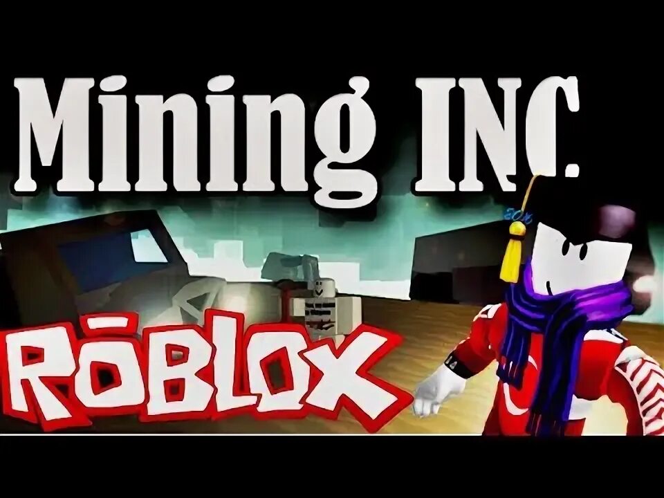 Mining inc remastered. Mining inc. шахта роблокс. убийственная шахта роблокс. убийственная шахта роблокс переключатели.