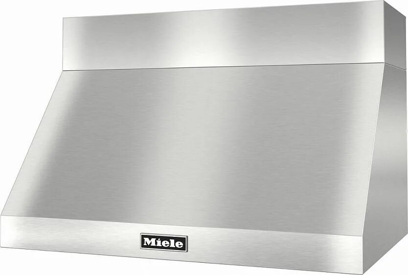 Вытяжка dar1235 сталь для hr1936. Вытяжка Miele dar1135. Вытяжка range Hood h101. Вытяжка Миле 60 см.