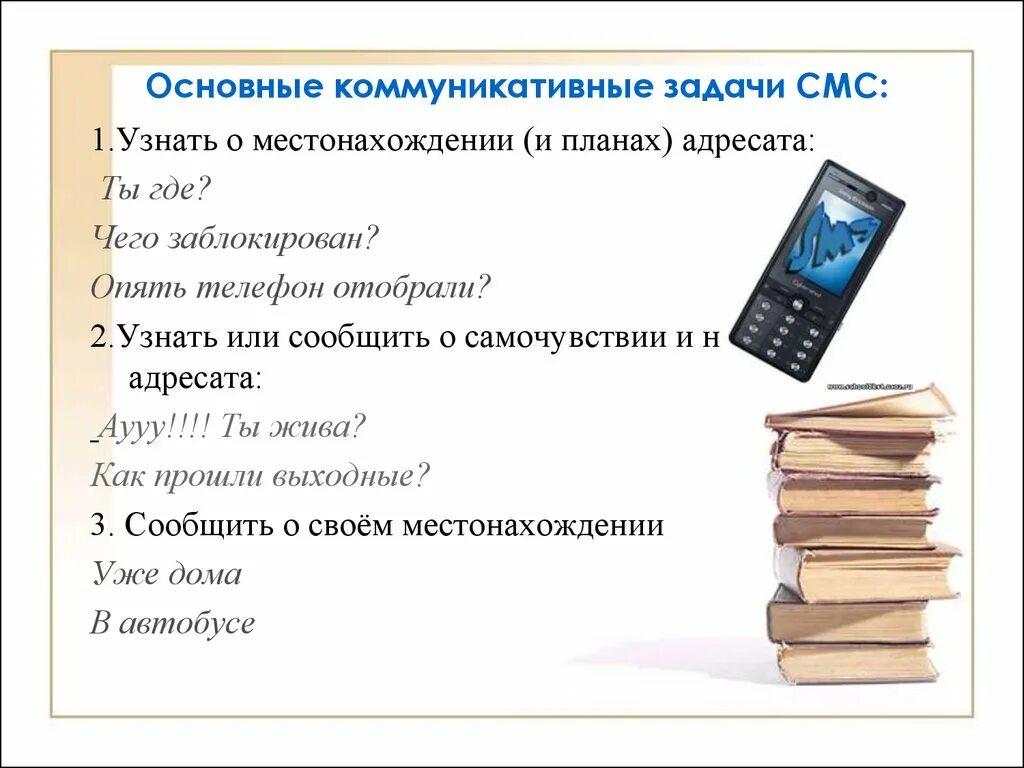 Доклад на тему смс сообщения 7 класс. Особенности языка смс. Язык смс сообщений презентация. Смс для презентации. Доклад на тему язык смс сообщений.