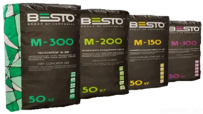 Сухая цементно-песчаная смесь м100 вес 1 м3. Смеси пескоцементные с содержанием цемента до 67. Смеси пескоцементные с содержанием цемента до 67. Пескоцементная смесь. Пцс м300 мешки.