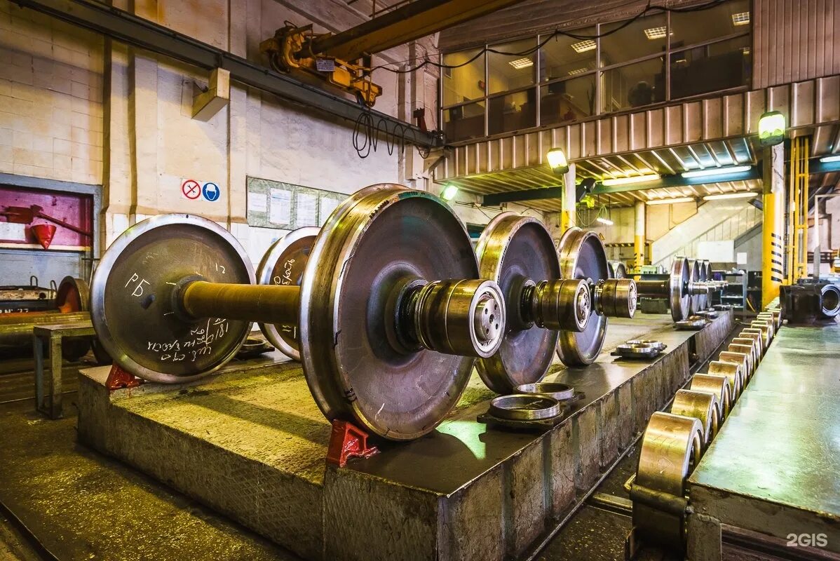 неисправности оси колесной пары грузового вагона. моечная машина колесных пар врк 1. вагонное депо орск. техническое обслуживание колесной пары вагона. техническое обслуживание колесной пары вагона.