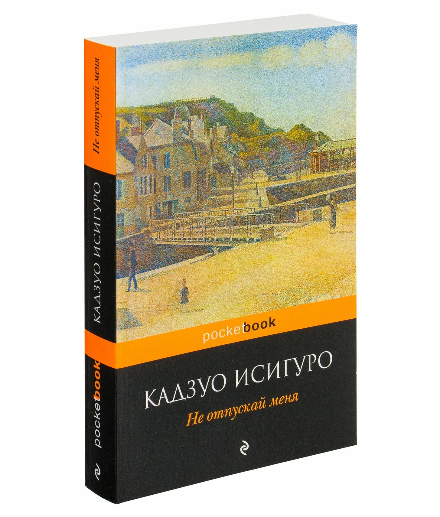 Не отпускай меня книга кадзуо отзывы. Кадзуо Исигуро не отпускай меня. Не отпускай меня Кадзуо Исигуро книга. Исигуро не отпускай меня обложка. Не отпускай меня обложка книги.