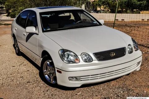 2000 300