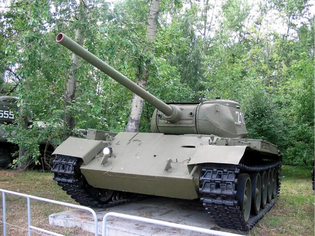 Т 44. Т44 танк. Танк т-44 фото. Т-44м. 44 танковый