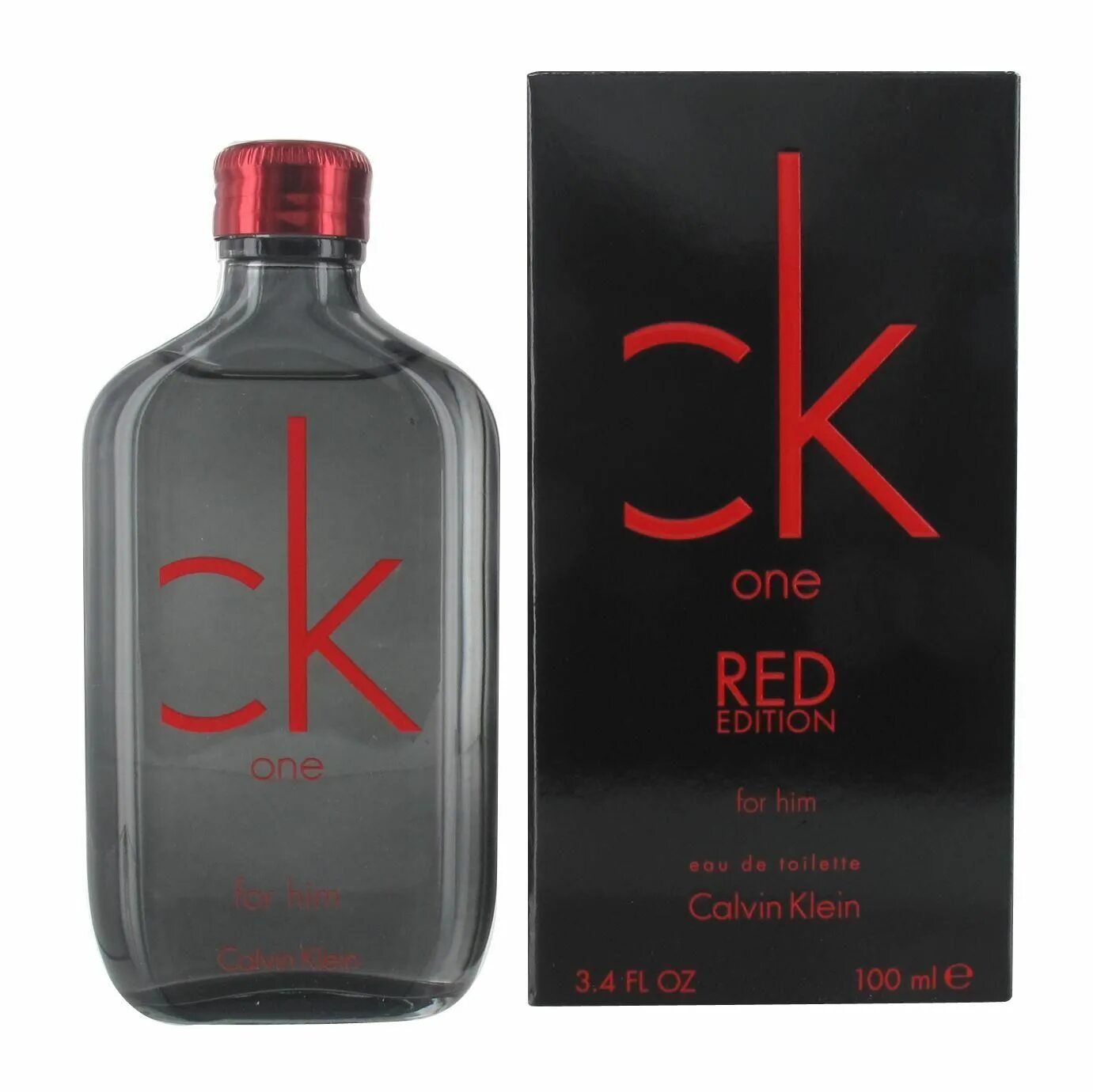 Ck one купить. Духи Кельвин Кляйн one Red. Кельвин Кляйн духи мужской one. Calvin Klein one Red for him. Calvin Klein 1981 мужские духи.