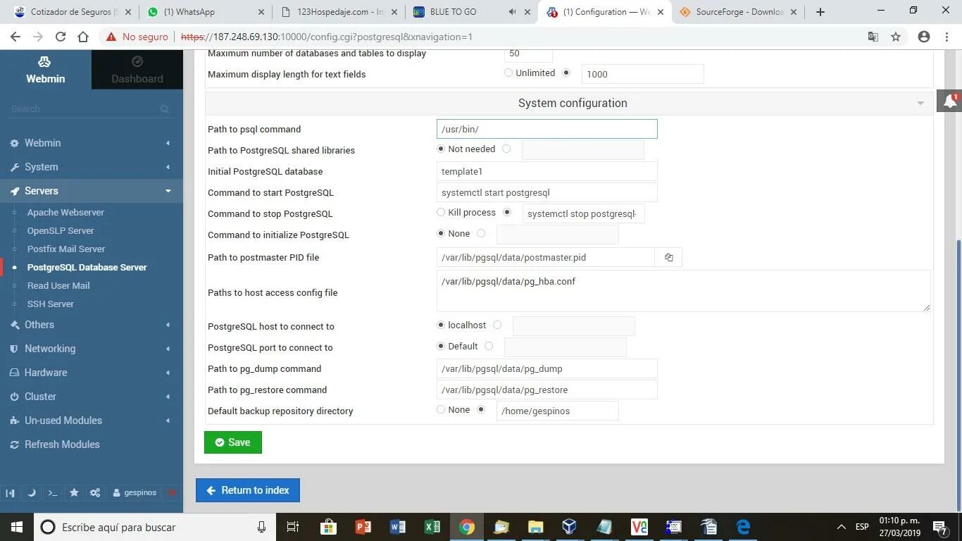 Сервис secondary logon не запущен postgresql. Хостинг POSTGRESQL. POSTGRESQL Dump database. PG_Dump POSTGRESQL пример. POSTGRESQL Форматы дампов.