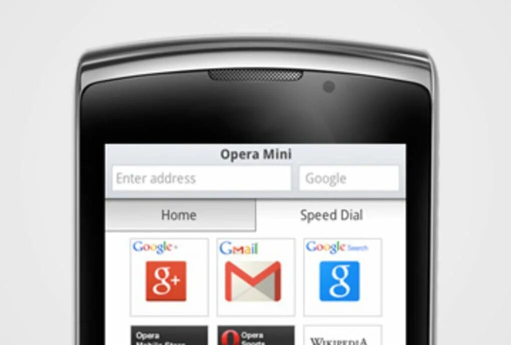 Opera для телефона. Opera mini. opera min. opera mini браузер. опера мобильная.