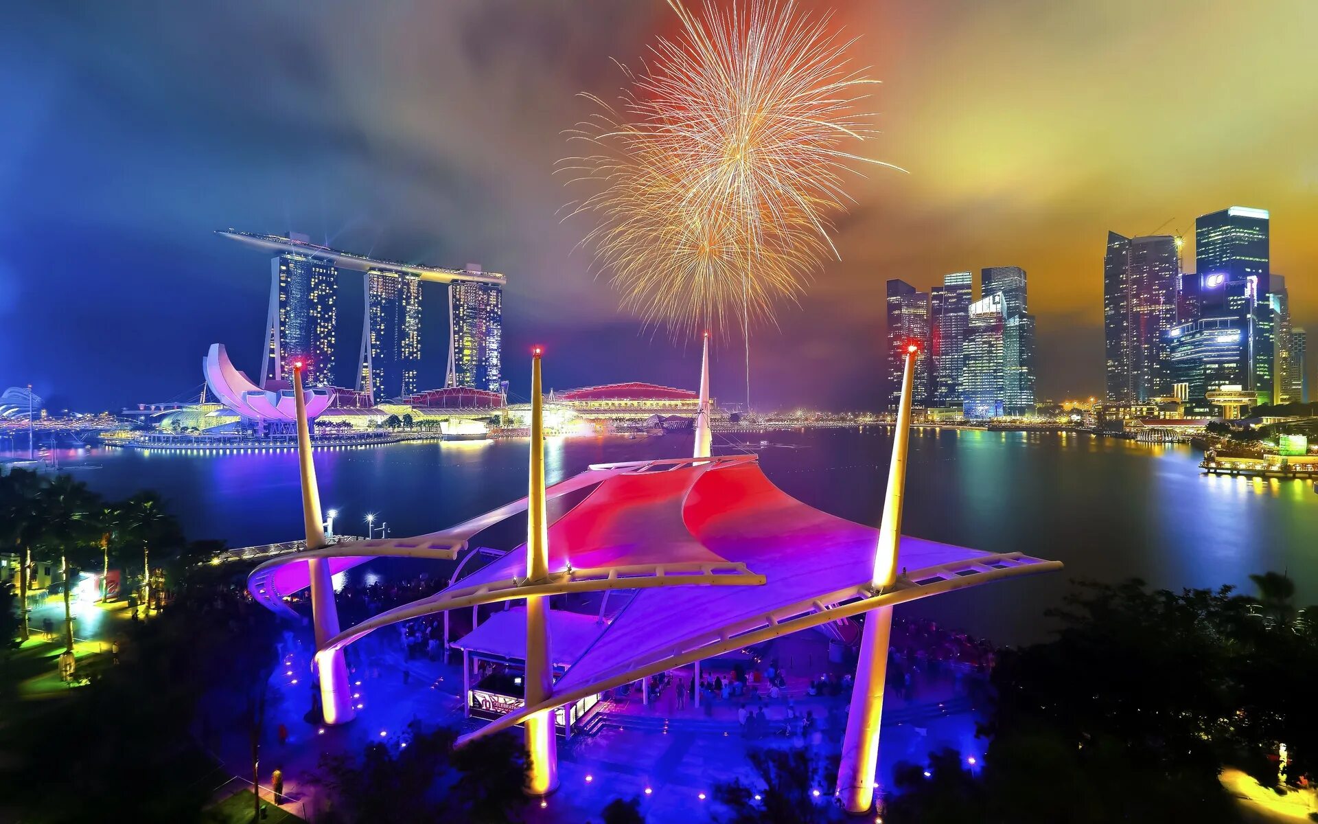 Singapore day. Singapore national day. День независимости сингапура. Сингапур обои. Singapore day.