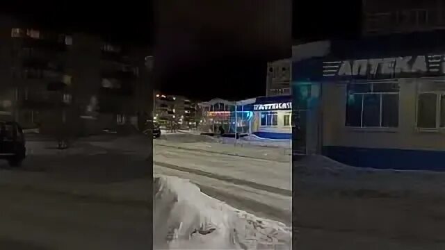 Рп5 кулебаки. Рп5 кулебаки