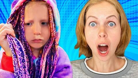 Box vlog