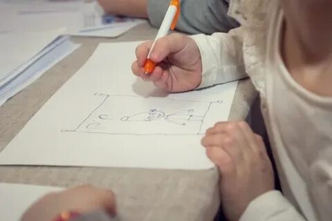 Получить гранд на развитие