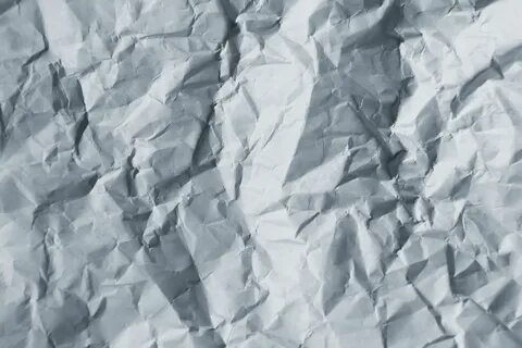 Paper unknown