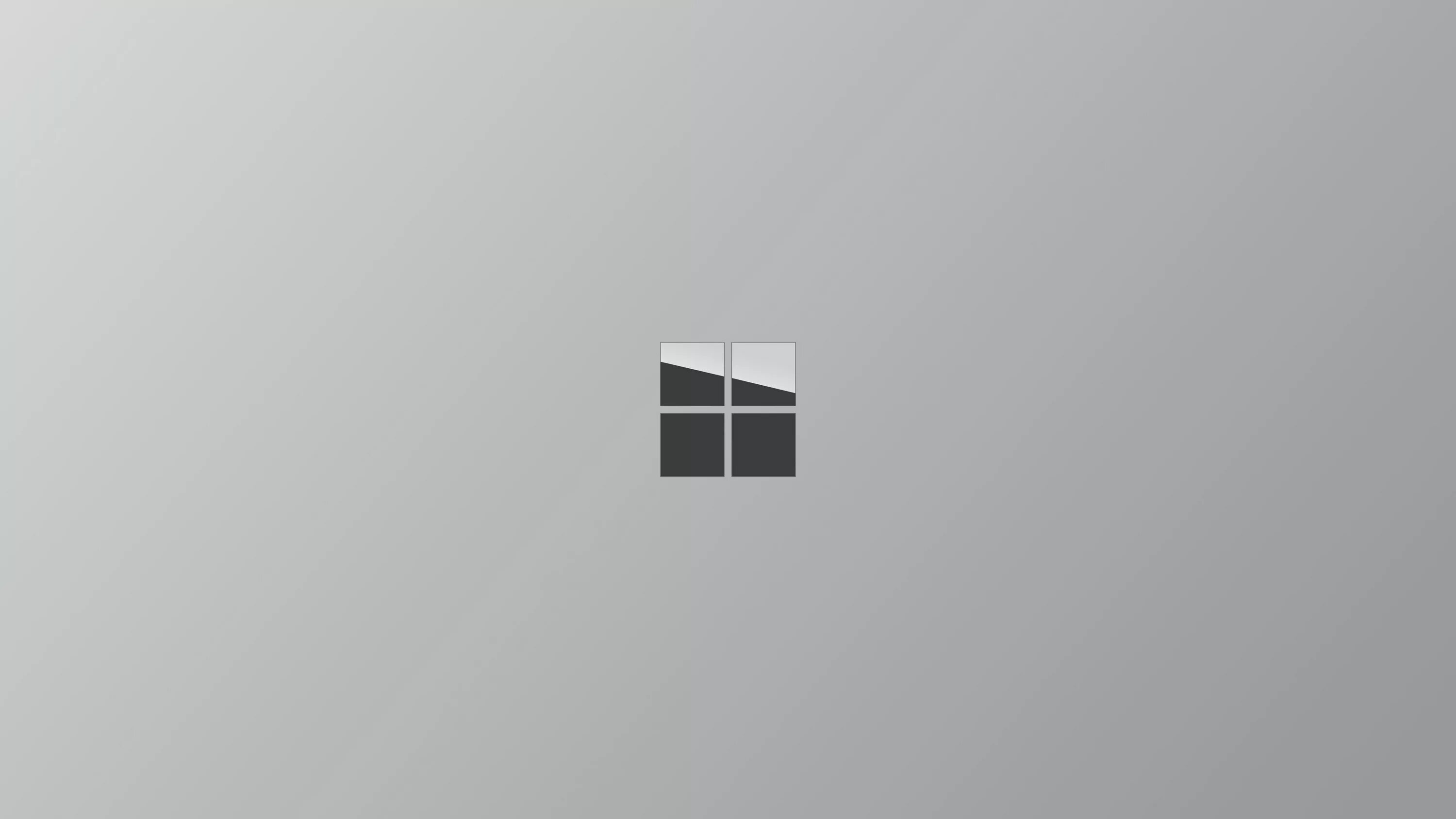 Windows на белом фоне. Рабочий стол Минимализм. Серые обои Минимализм. Минималистичные обои на рабочий стол. Обои Windows