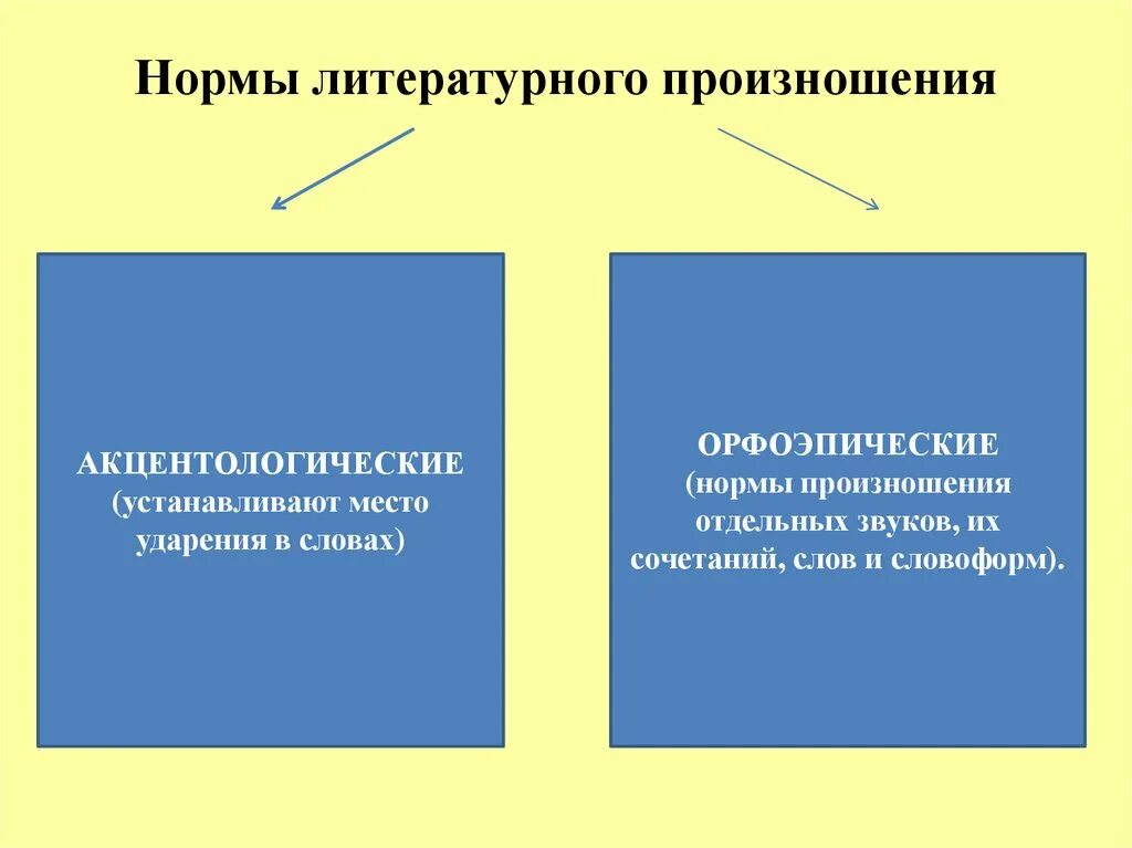 Какие нормы произношения. Основные нормы современного литературного произношения и ударения. Основные нормы современного литературного произношения. Литературные нормы произношения и ударения. Нормы литературного произношения в русском языке.