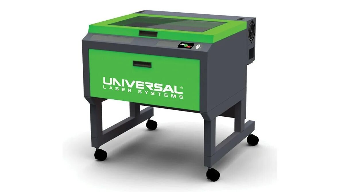 Universal systems