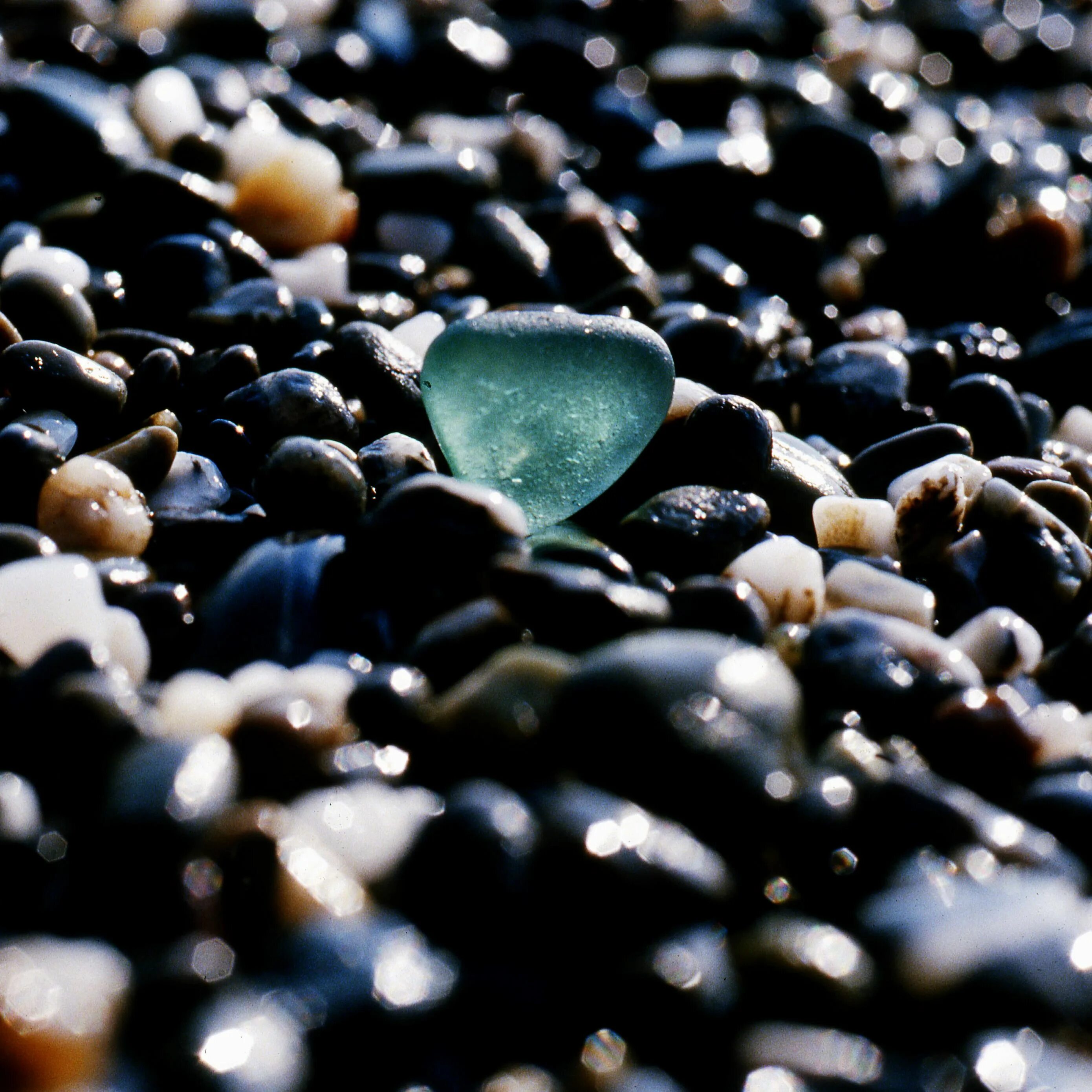 Улитки на тарелке обои. Блик камень. Дани бриллиант. Блики драгоценных камней. Дисперсия света в бриллианте.