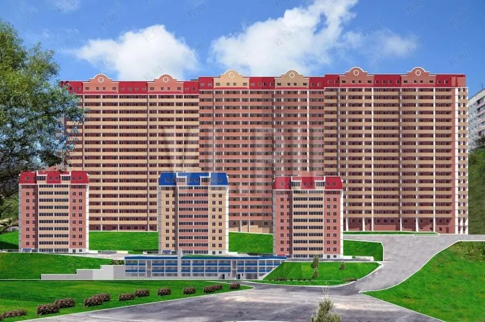 Молодежный жк огни. Жк огни раменки. Огни 2 дон строй раменки. Молодежный жк огни. Жк огни тула.