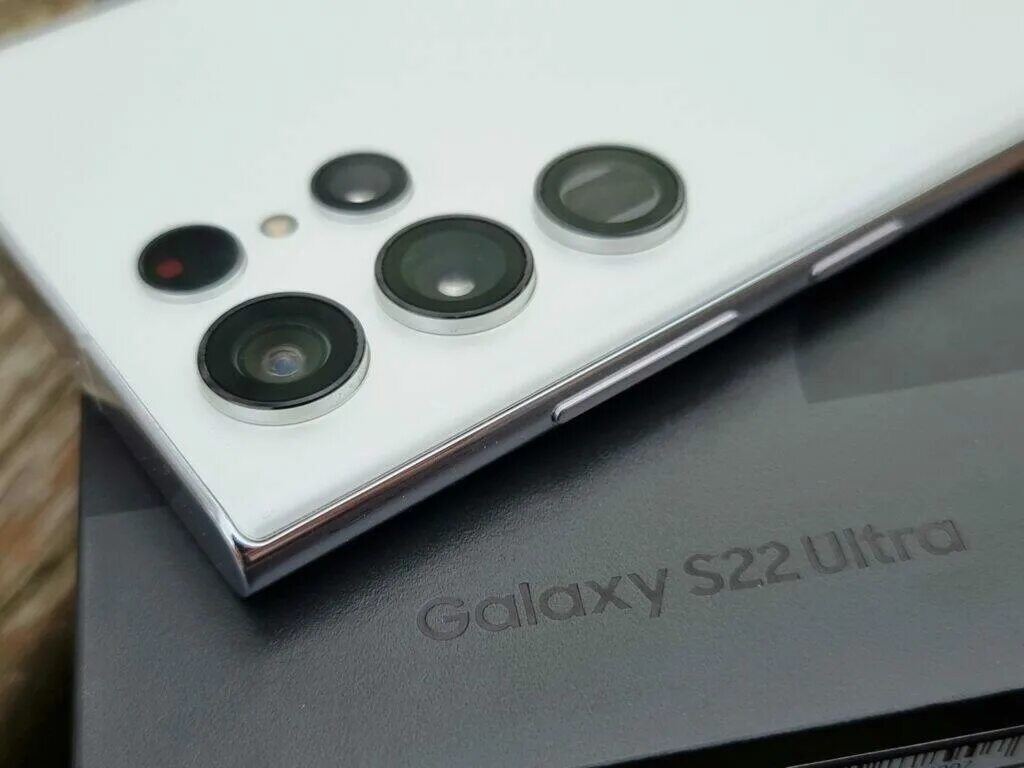 Выход galaxy s23. Выход galaxy s23