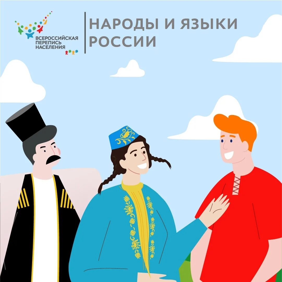 На каком языке разговаривают народы. Национальные языки России. Разные языки народов России. Народы России. Россия на языках народов России.