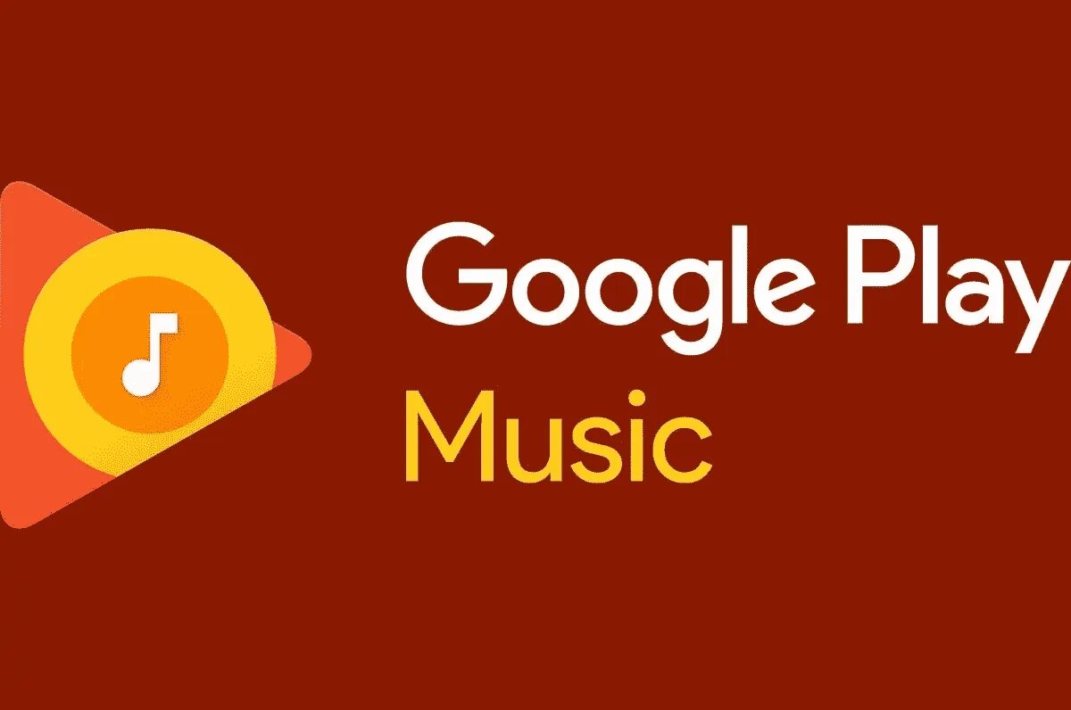 Google music apk