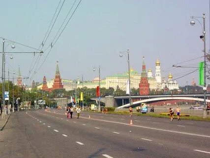 Собственно в реальное время