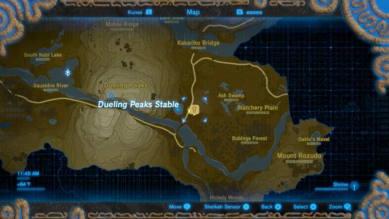 Зельда святилище близнецы. Зельда святилище близнецы. Zelda святилище близнецы shee venath. Ши венат святилище зельда. Святилище шиве ниро.