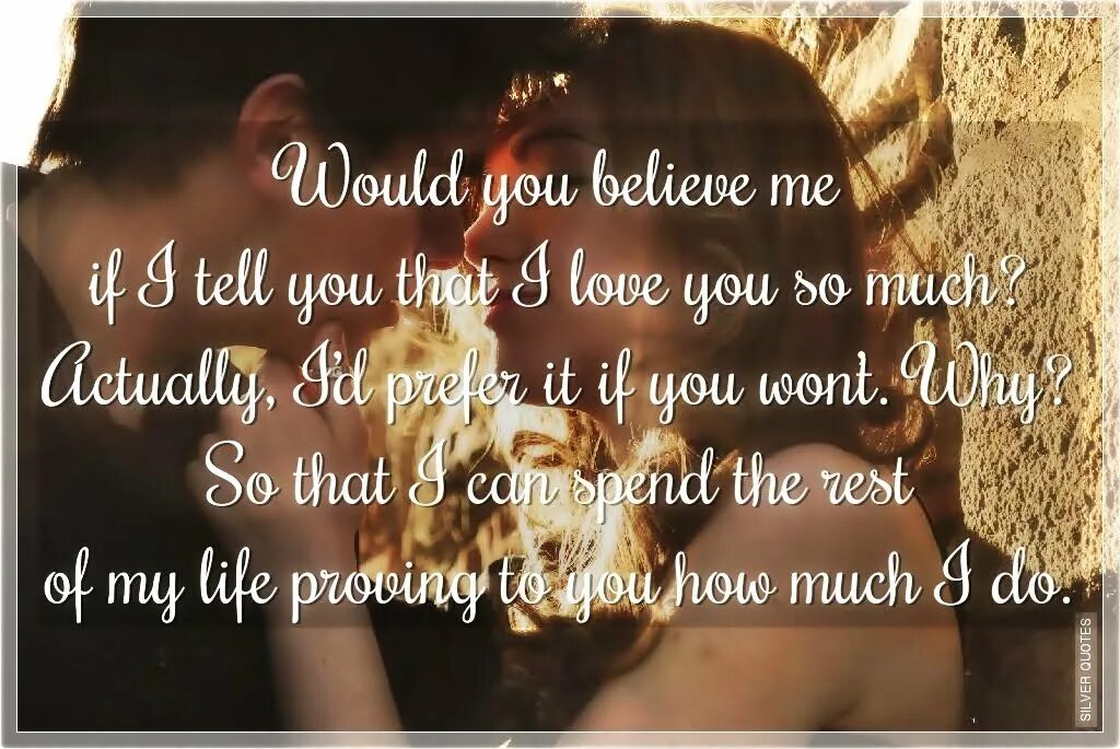 If i not use so much. Love you so. love you so much. слова i love you so. what if i told you that i love you.