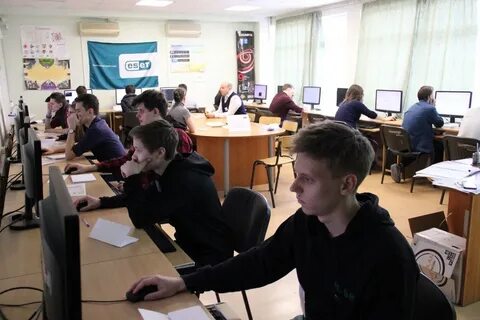 Уртк