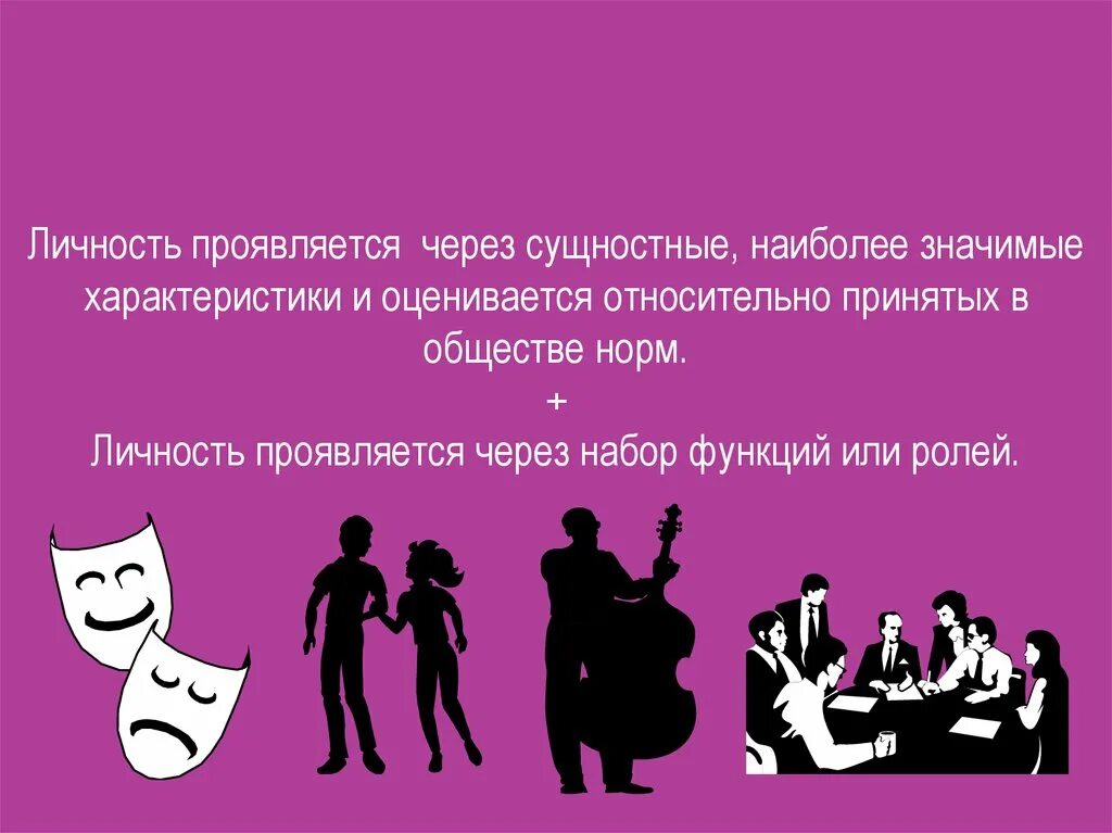 Как проявляется личность в общении. Личность проявляется в. личности проявляется через сущностные характеристики. личность проявляется через. свойства личности.