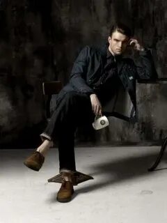 Oleg 1