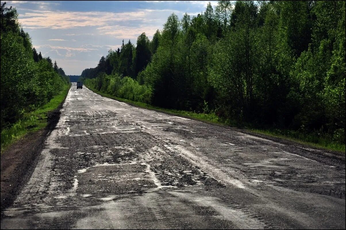 Онега ремонт. Дорога Архангельск Пинега. Дорога Архангельск Мезень. Автодорога Архангельск Мезень. Трасса Архангельск Пинега.