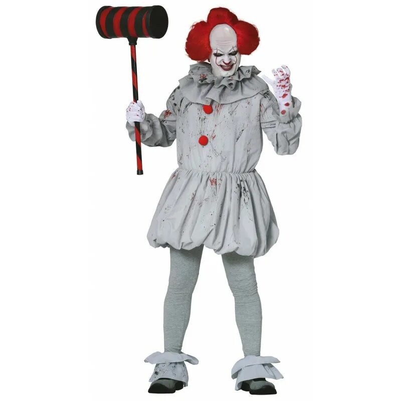 Костюм клоуна pennywise. Оно с шариком. Мальчик в костюме оно. Пеннивайз костюм детский. Детский костюм оно на хэллоуин.