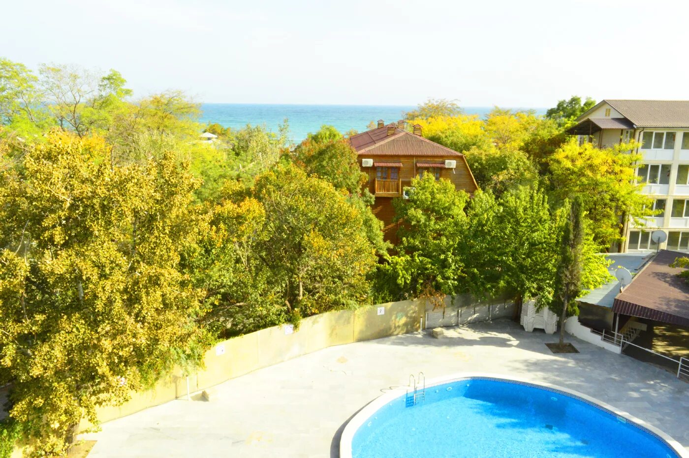 отель камелия кафа в коктебеле. камелия кафа коктебель. коктебель пансионат камелия. крым коктебель камелия кафа. коктебель пансионат камелия.