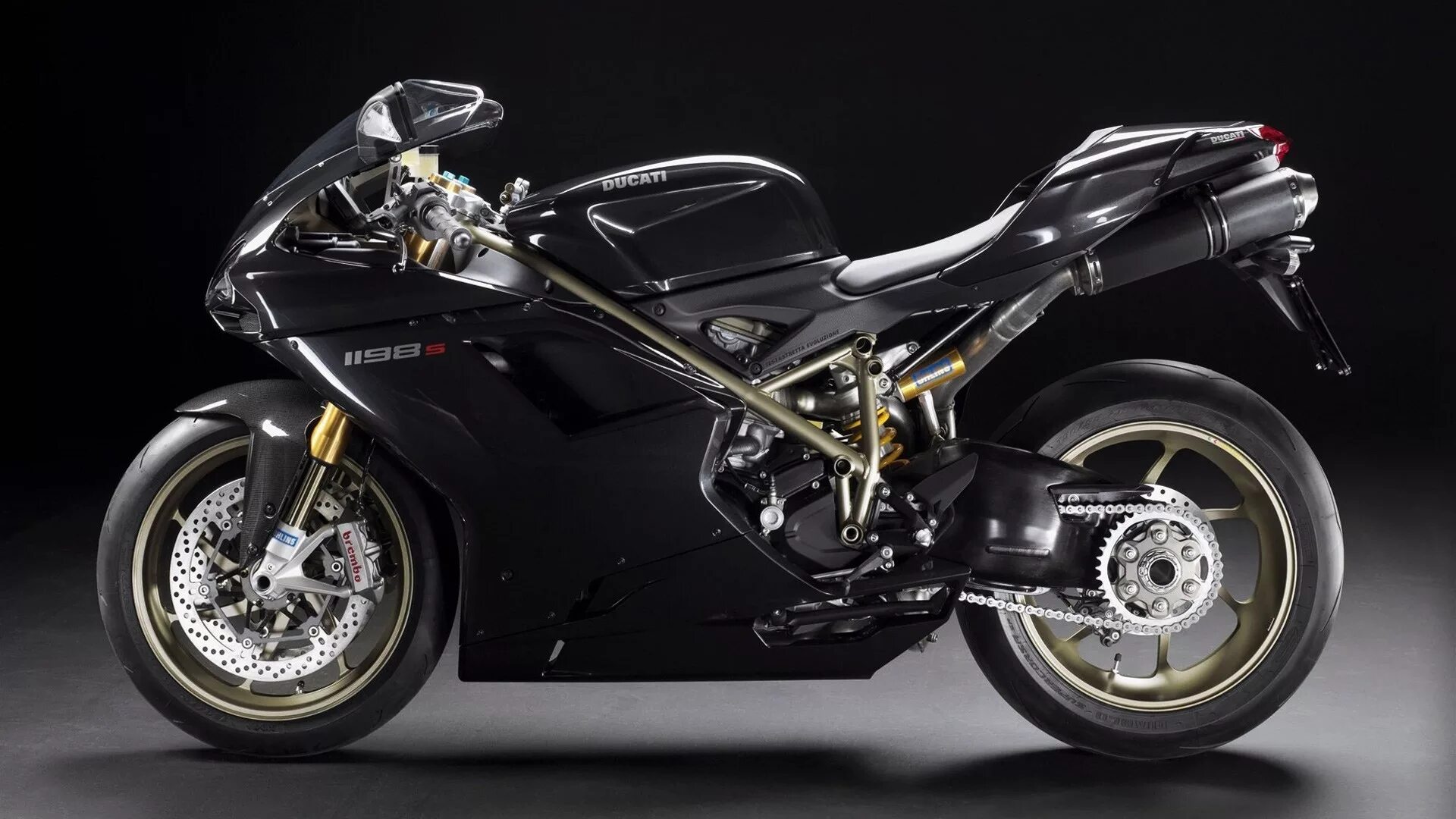 Мотоцикл фото. Ducati Superbike 1198 s. Ducati 1198. Дукати 1198s. Фото Ducati 1198.