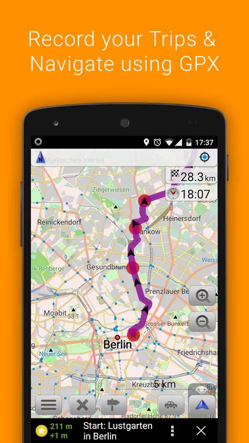 Osmand maps. Osmand. Osmand навигатор. Карты османд. Gps карта.