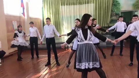Погода в большом труеве