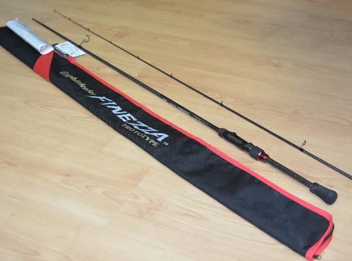 Finezza prototype. Graphiteleader finezza 732ul-t. Finezza prototype. Gofpts-762l-t. Finezza trenta gofts 762l чехол.