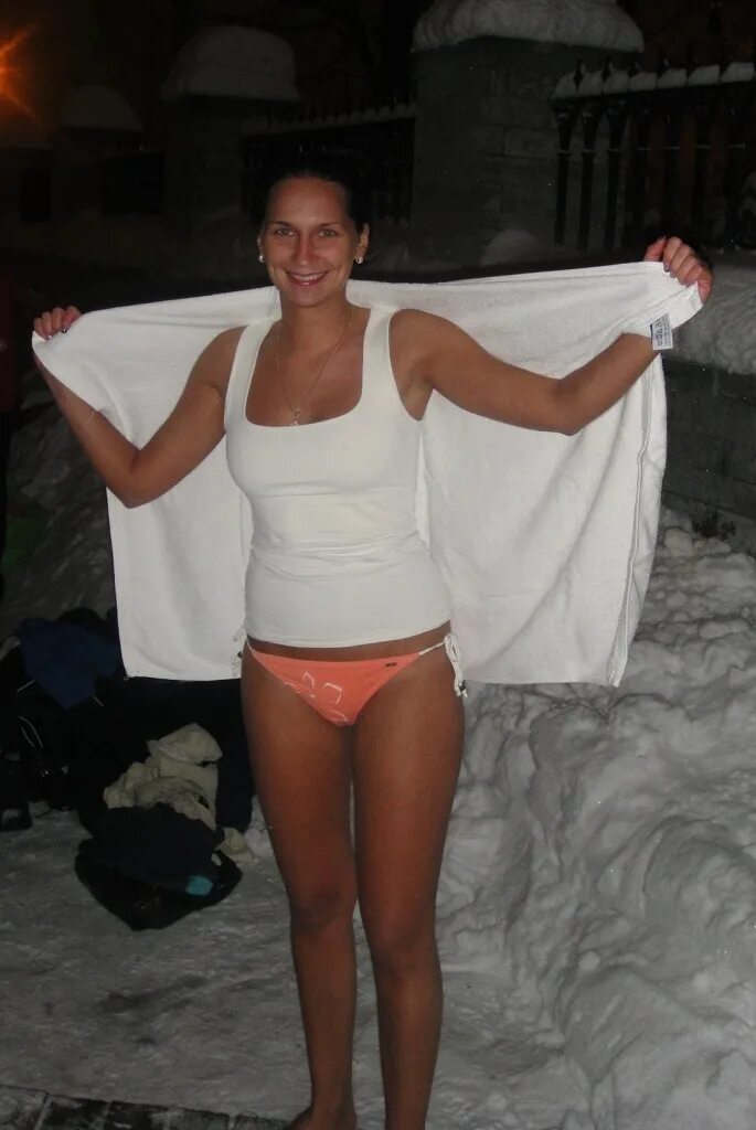 Полина цветкова фото в купальнике Любовь, 27 from Rostov-on-Don photos of girls and women 2152941127 Mamba d