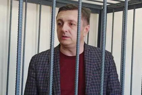Куда ушел ханин из раменского