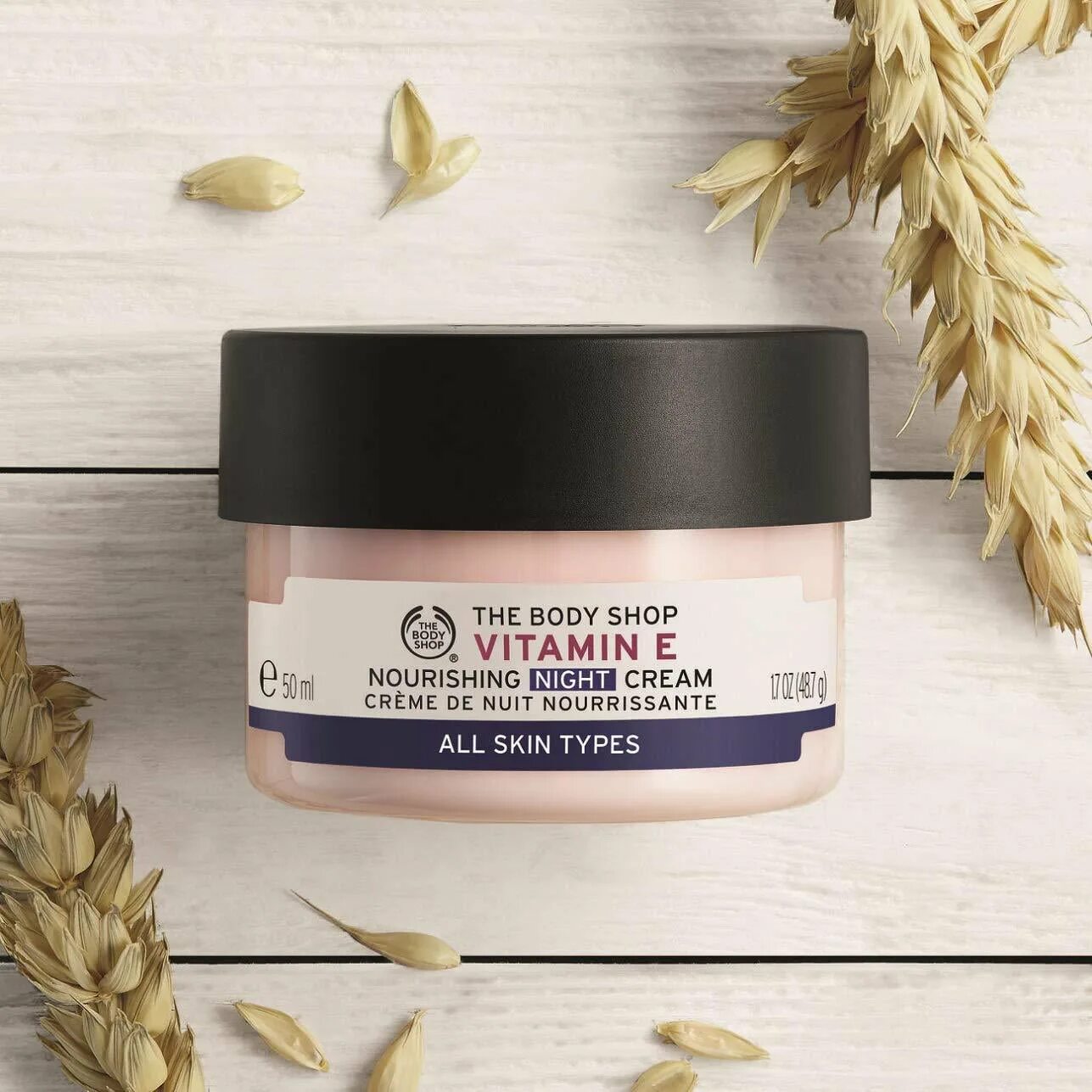 Крем vitamin e. The body shop Vitamin e Moisture Cream. The body shop Vitamin е. The body shop крем. The body shop увлажняющий крем.