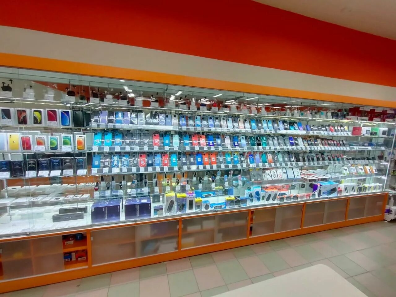 Днс новоульяновск. Днс камбарка. Днс вятские поляны. Днс кирсанов. Днс камские поляны каталог товаров и цены.