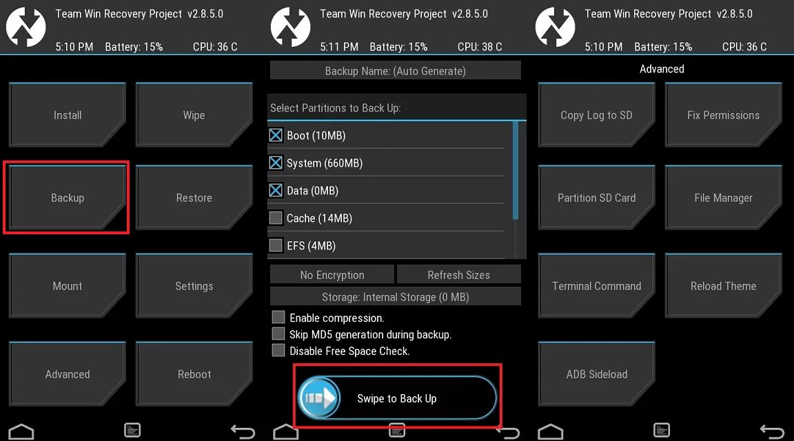 Twrp custom recovery. Нубия team win recovery project. twrp (teamwin recovery project) 3.3.1.0. team win recovery сброс к заводским. teamwin twrp.
