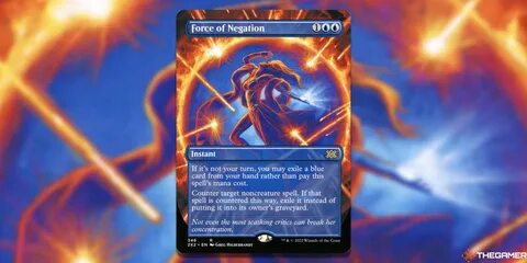 Magic 2022